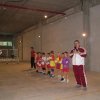 DSCF0198 (Medium)